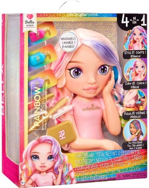 bella5.JPG