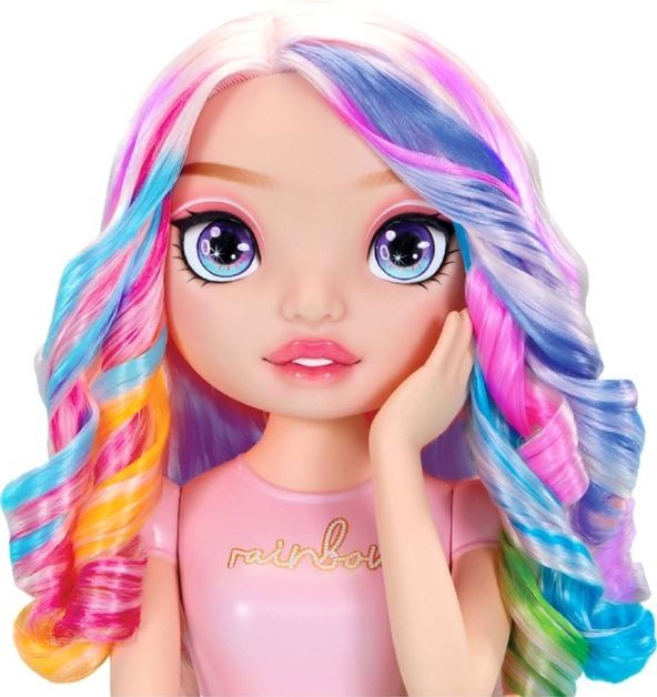 bella2.JPG