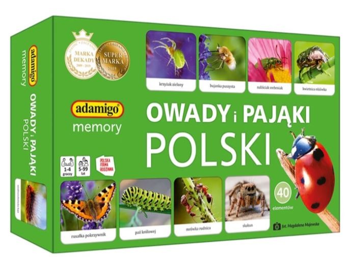 owady.JPG