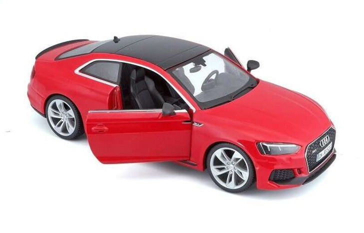 Zrzut ekranu 2025-10-01 073159.png