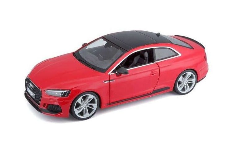 Zrzut ekranu 2025-10-01 073224.png