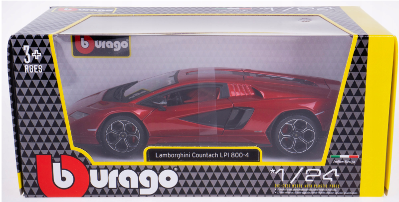 Zrzut ekranu 2025-10-01 111645.png