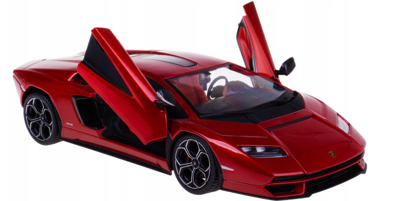 Zrzut ekranu 2025-10-01 111656.png