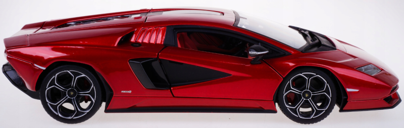 Zrzut ekranu 2025-10-01 111713.png