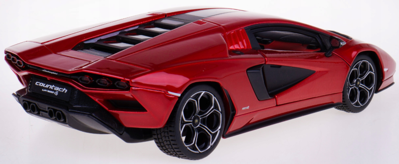 Zrzut ekranu 2025-10-01 111728.png