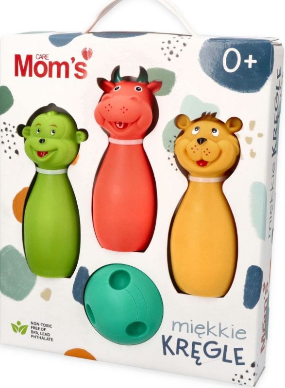 kręgle.JPG