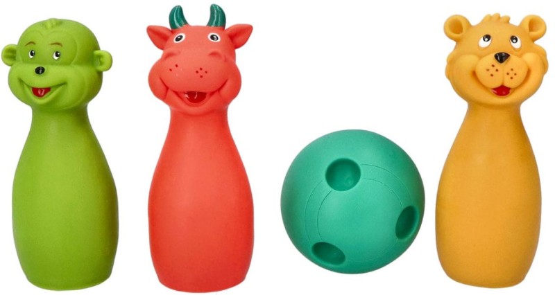 kręgle1.JPG