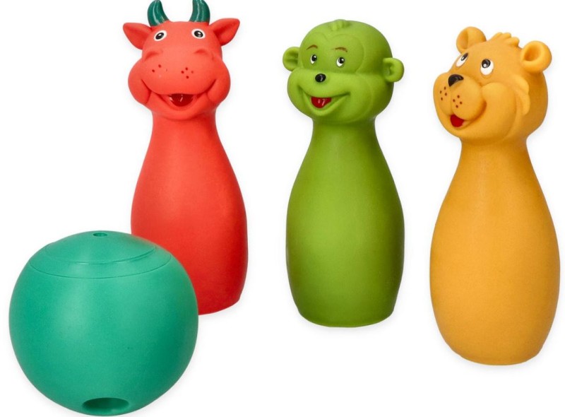 kręgle2.JPG