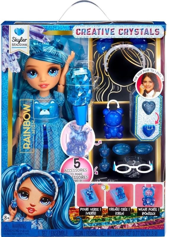 crystal.JPG