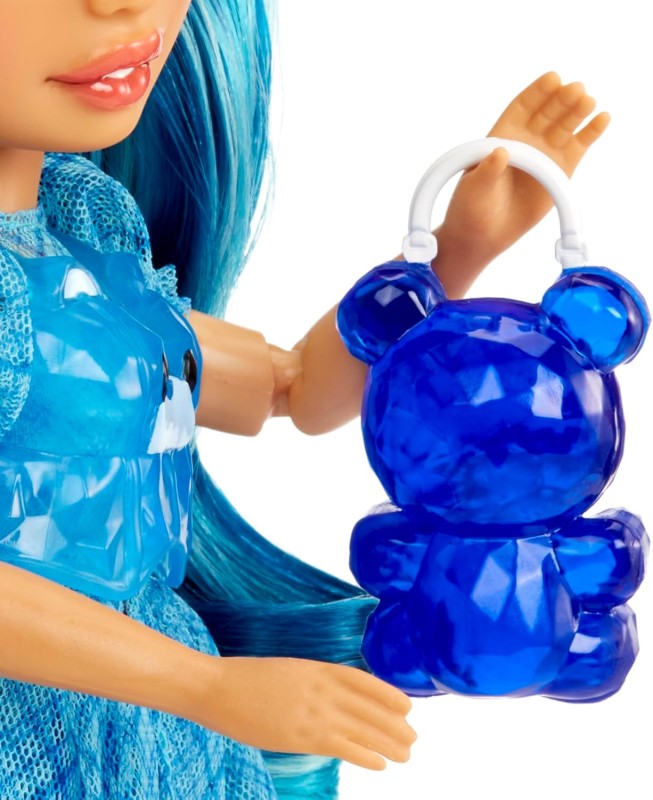 crystal3.jpg