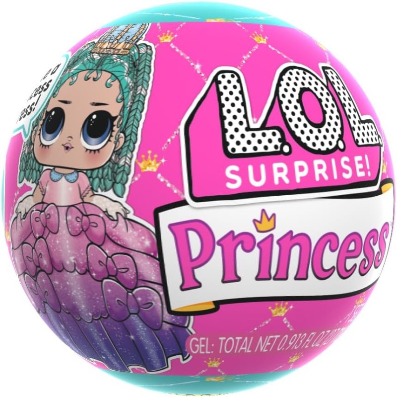 princess.jpg