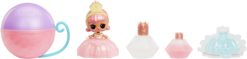 princess2.jpg
