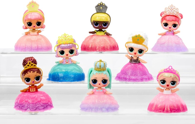 princess3.jpg