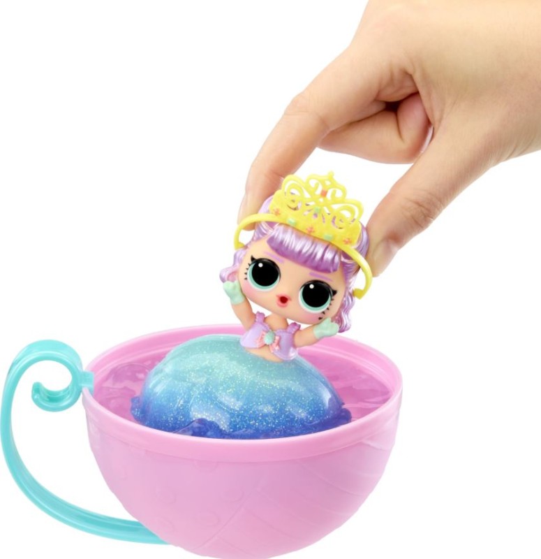 princess5.JPG