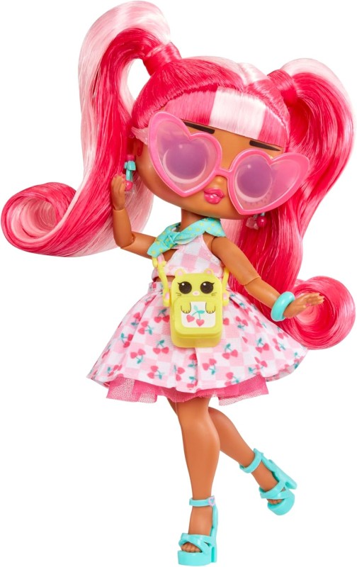 cherry4.jpg