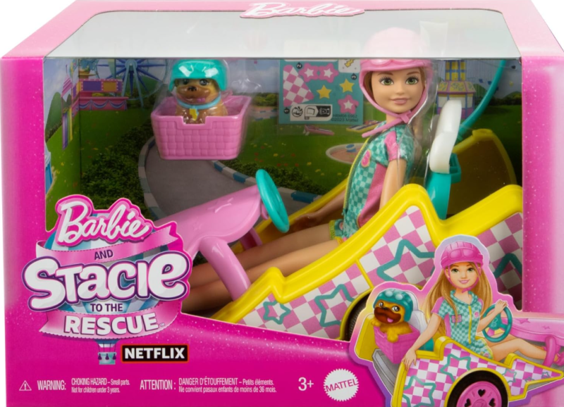 Zrzut ekranu 2025-10-03 141854.png