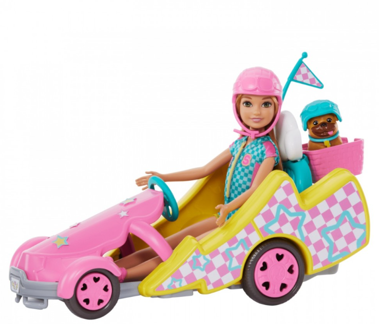 Zrzut ekranu 2025-10-03 142109.png