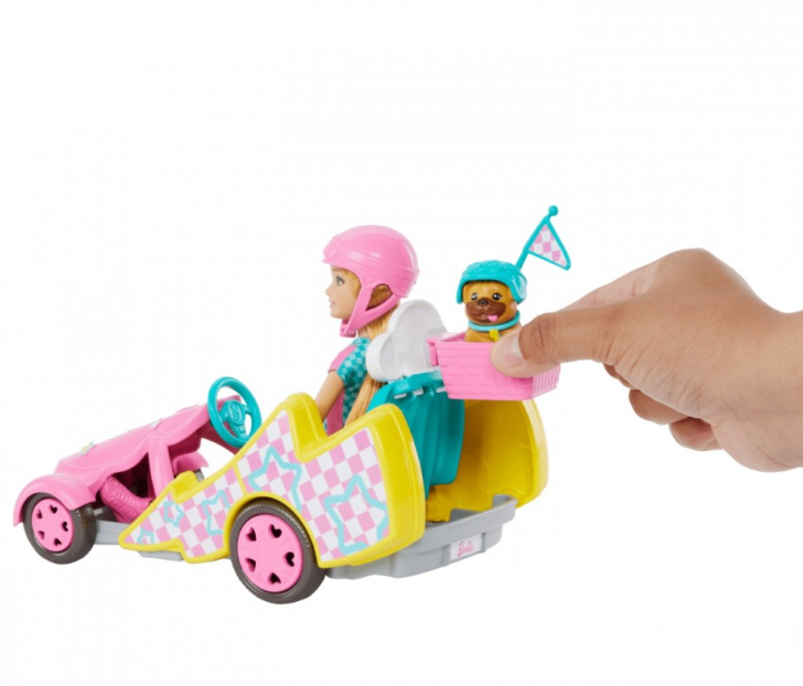 Zrzut ekranu 2025-10-03 142141.png