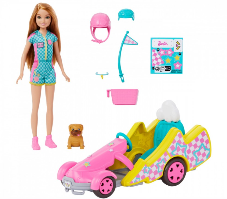 Zrzut ekranu 2025-10-03 142203.png