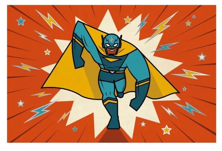 SUPERBOHATEROWIE3.JPG