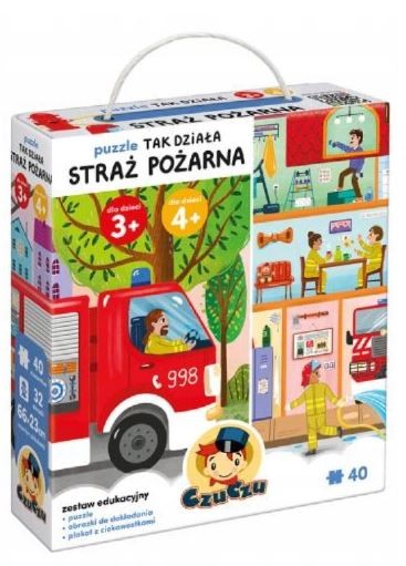 straż.JPG