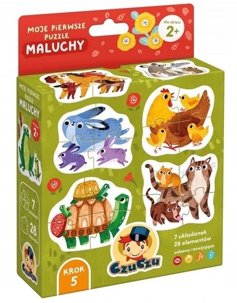 maluchy.JPG