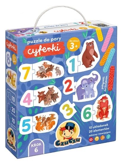 cyferki.JPG