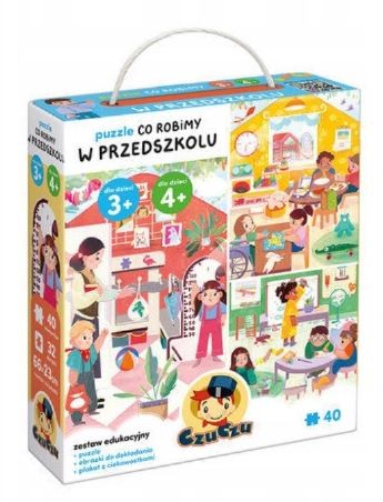 przedszkole.JPG