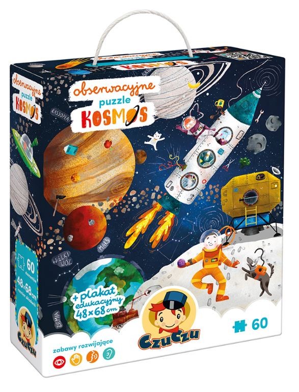 kosmos.JPG
