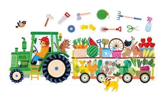 traktor1.JPG