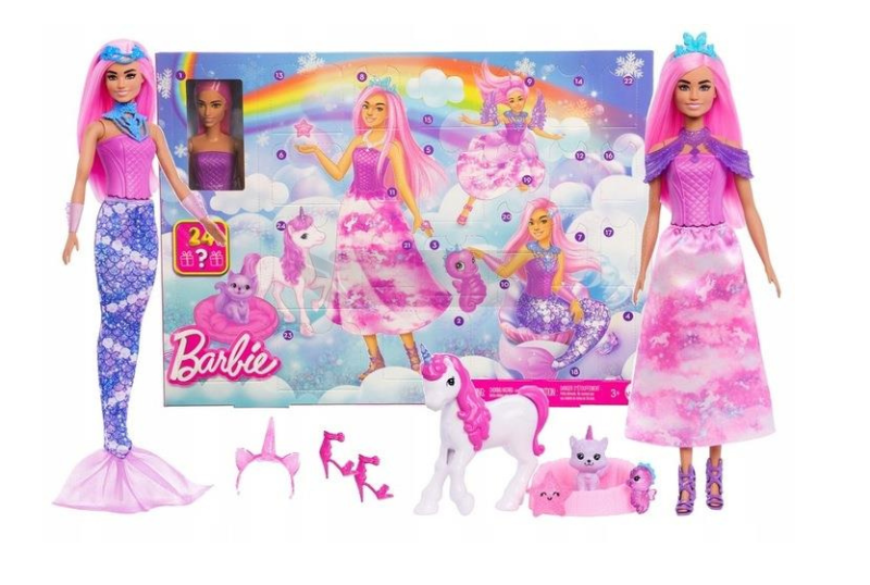 Zrzut ekranu 2025-10-06 082543.png