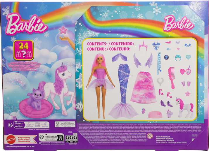 Zrzut ekranu 2025-10-06 082638.png