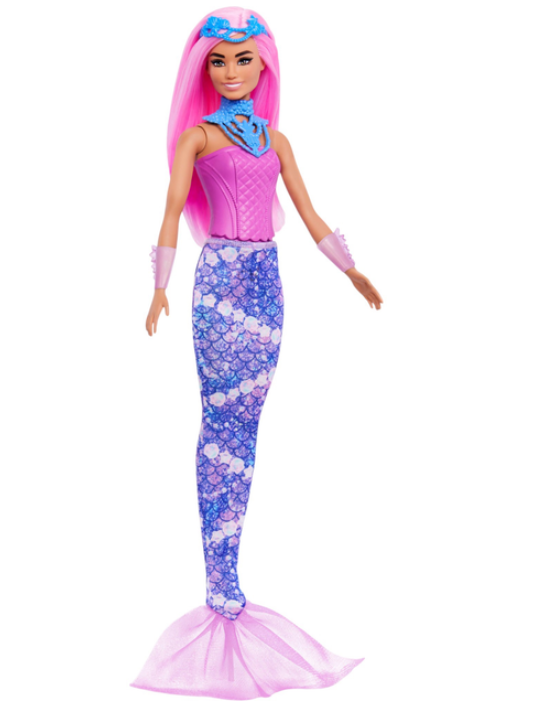 Zrzut ekranu 2025-10-06 082701.png