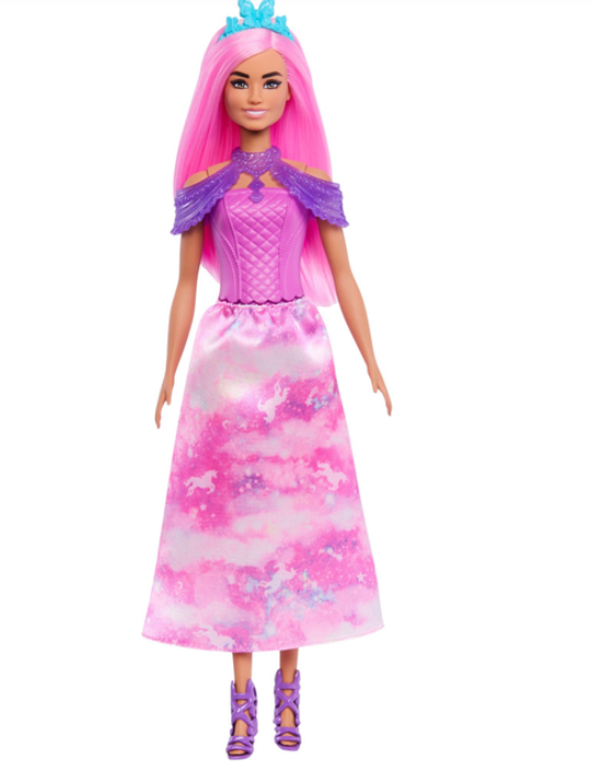 Zrzut ekranu 2025-10-06 082714.png