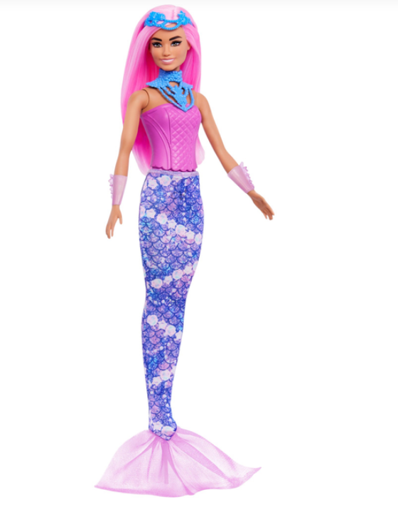 Zrzut ekranu 2025-10-06 082725.png