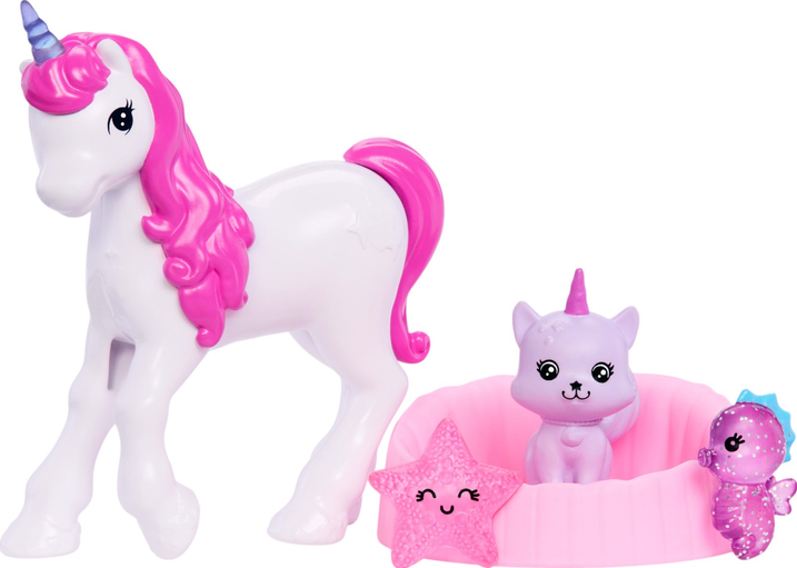 Zrzut ekranu 2025-10-06 082742.png