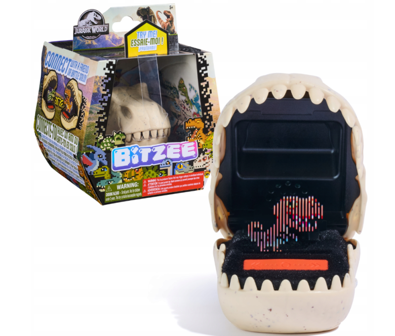 Zrzut ekranu 2025-10-06 101120.png