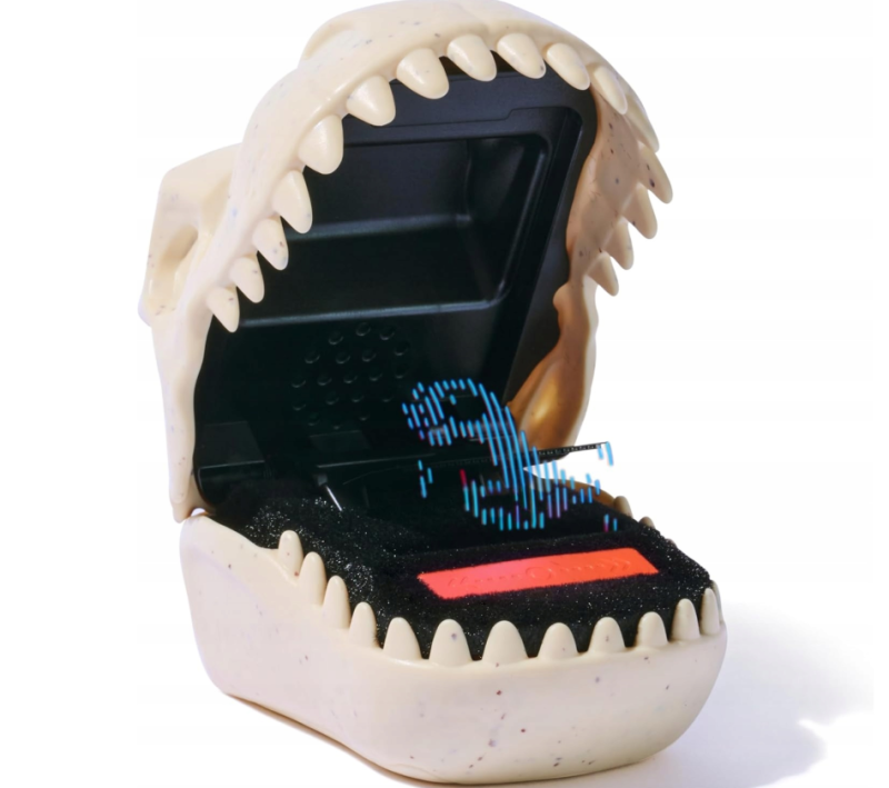 Zrzut ekranu 2025-10-06 101128.png