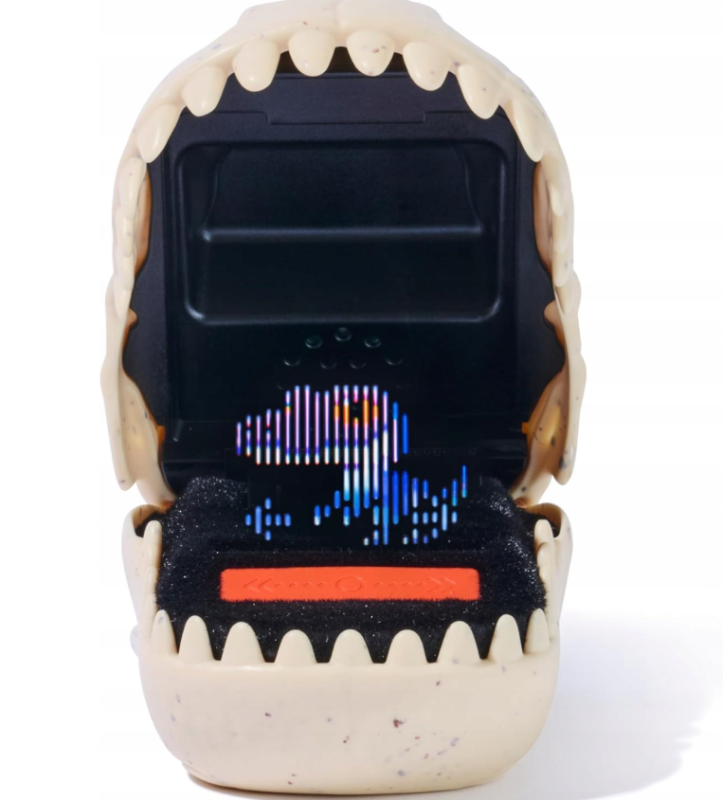 Zrzut ekranu 2025-10-06 101137.png