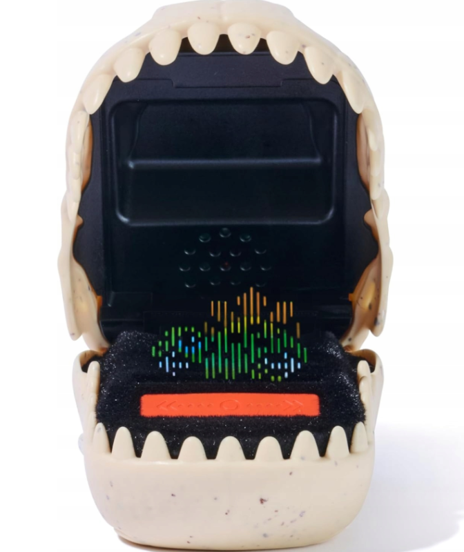 Zrzut ekranu 2025-10-06 101146.png