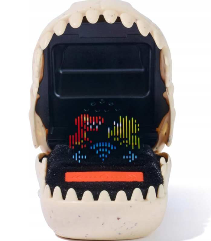 Zrzut ekranu 2025-10-06 101153.png