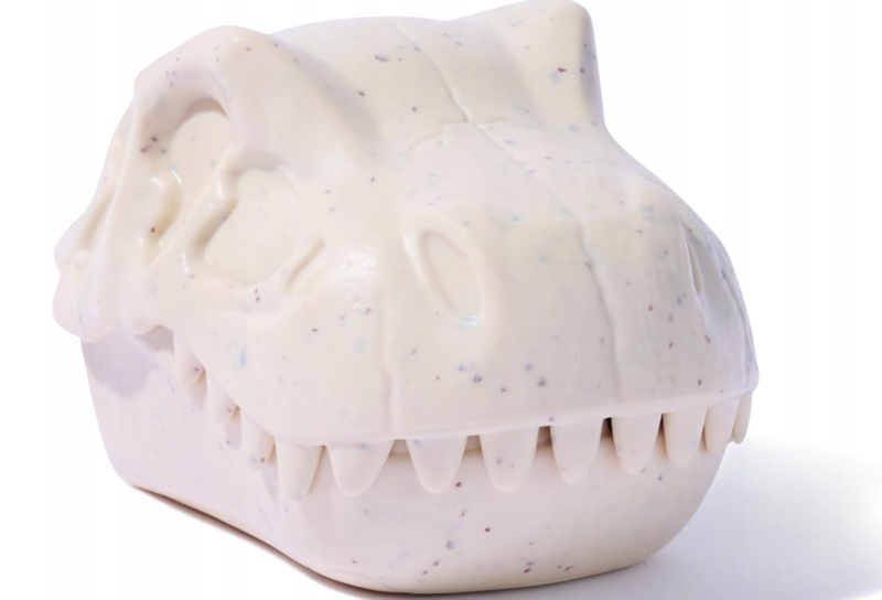 Zrzut ekranu 2025-10-06 101200.png