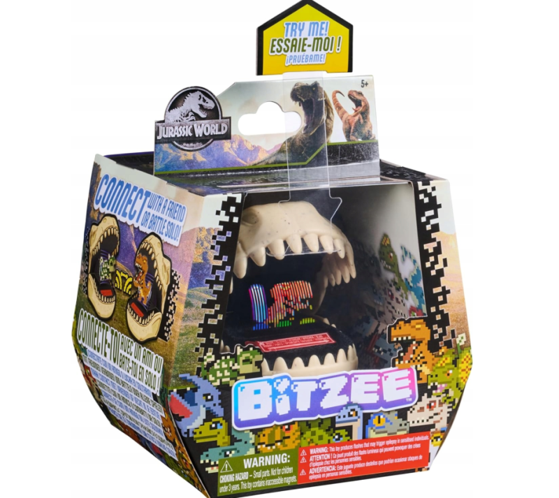 Zrzut ekranu 2025-10-06 101209.png