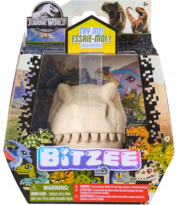 Zrzut ekranu 2025-10-06 101221.png