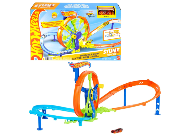 Zrzut ekranu 2025-10-06 140720.png