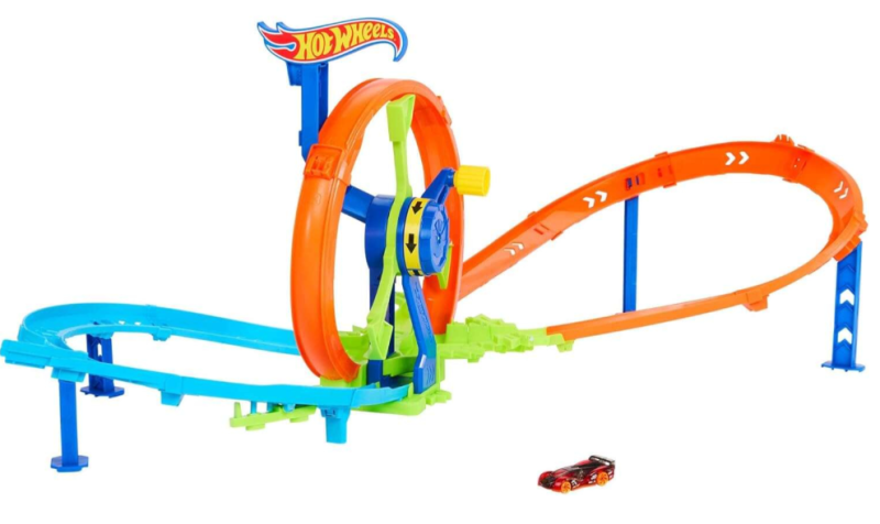 Zrzut ekranu 2025-10-06 140731.png