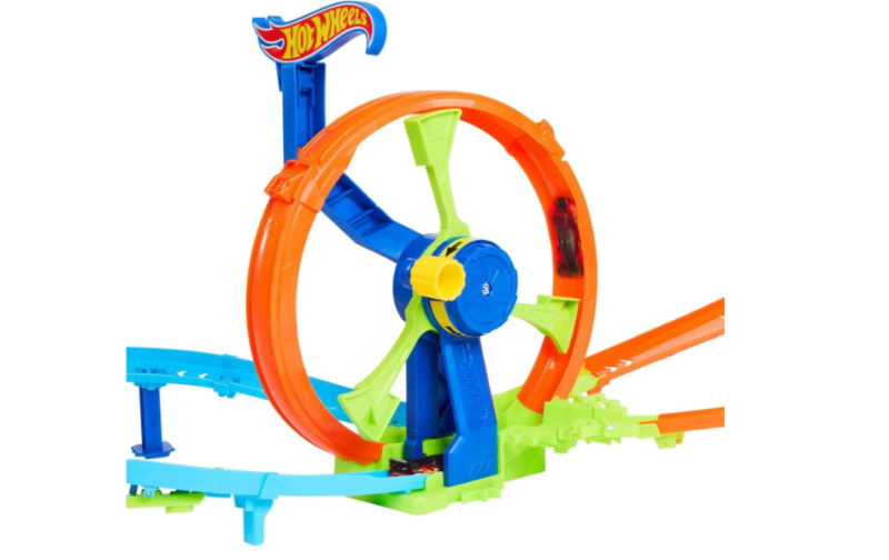 Zrzut ekranu 2025-10-06 140739.png