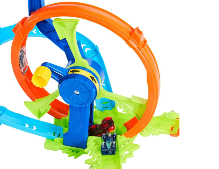 Zrzut ekranu 2025-10-06 140748.png