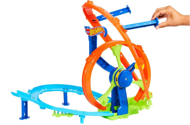 Zrzut ekranu 2025-10-06 140802.png