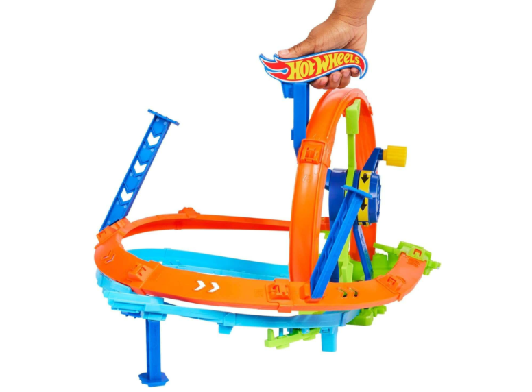 Zrzut ekranu 2025-10-06 140808.png